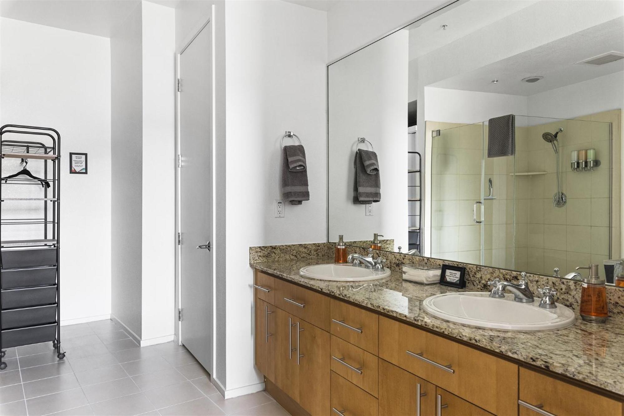 Step Out To Historic Old Town Scottsdale 2 King/2Bath W/Pool Lägenhet Exteriör bild