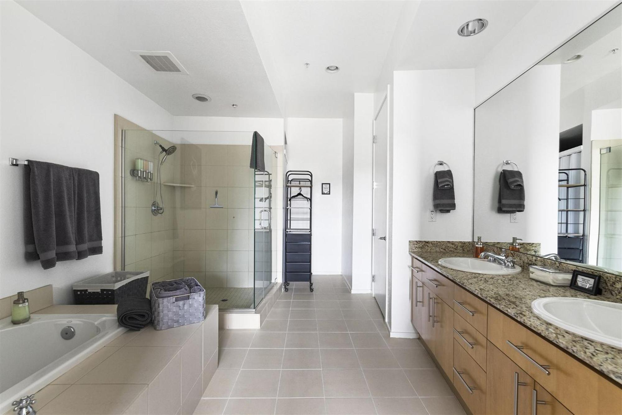 Step Out To Historic Old Town Scottsdale 2 King/2Bath W/Pool Lägenhet Exteriör bild